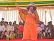 Ura Gate Festival Showcases Culture, Tourism and Conservation