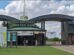 Ministry of Tourism Transfers Management of Amboseli National Park to Kajiado County Government Ministry of Tourism Transfers Management of Amboseli National Park to Kajiado County Government