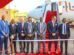 Kenya Targets 5.5m Visitors as Flydubai Joins Carriers with Direct Flights to Nairobi