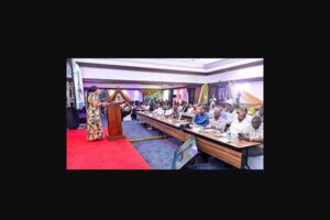 How Kenya is Positioning the Coastal Region for Investments in Tourism