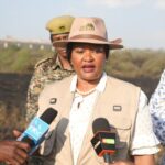 Govt Unveils New Platforms to Spur Tourism Demand Govt Unveils New Platforms to Spur Tourism Demand