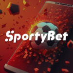 Why SportyBet’s Comeback Matters for Kenyan Punters