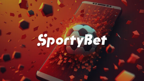 Why SportyBet’s Comeback Matters for Kenyan Punters