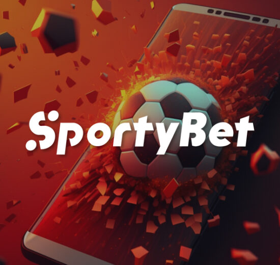 Why SportyBet’s Comeback Matters for Kenyan Punters