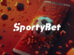 Why SportyBet’s Comeback Matters for Kenyan Punters