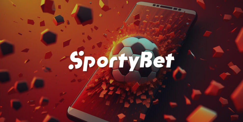 Why SportyBet’s Comeback Matters for Kenyan Punters