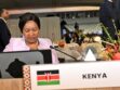 Kenya Elected to UN Tourism Executive Council, Wins Three Committees