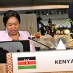 Kenya Elected to UN Tourism Executive Council, Wins Three Committees