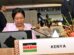 Kenya Elected to UN Tourism Executive Council, Wins Three Committees