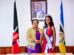 Kenya Sends Miss University Kenya as Tourism Ambassador Ahead of Global Pageant