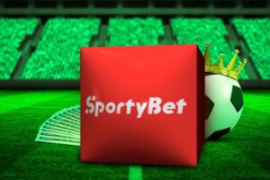 SportyBet Kenya Nurturing Grassroots: Empowering Gikuni United FC with New Football Kits