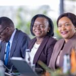 Miano Hails Approval of New Convention Bureau as Boost for Kenya’s MICE Sector Miano Hails Approval of New Convention Bureau as Boost for Kenya’s MICE Sector