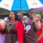 Kenya Puts Culture at the Centre of New Tourism Strategy Kenya Puts Culture at the Centre of New Tourism Strategy