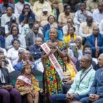 Reasons Why Kenyan Government Will Celebrate Tourism on Jamhuri Day Reasons Why Kenyan Government Will Celebrate Tourism on Jamhuri Day