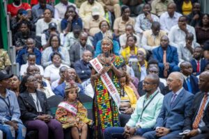 Reasons Why Kenyan Government Will Celebrate Tourism on Jamhuri Day Reasons Why Kenyan Government Will Celebrate Tourism on Jamhuri Day