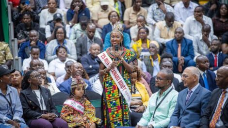 Reasons Why Kenyan Government Will Celebrate Tourism on Jamhuri Day