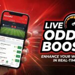 Sportybet Kenya Bonus Guide: How to maximize your bonus and promos