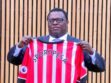 Ex-Billionaire Paul Ndung’u Fails to Pay SportPesa KSh 374 Million, Faces Bankruptcy Proceedings