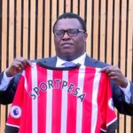 Ex-Billionaire Paul Ndung’u Fails to Pay SportPesa KSh 374 Million, Faces Bankruptcy Proceedings