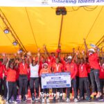 SportyBet Kenya’s Eldoret Tour Ignites Volleyball Dreams and Changes Lives Beyond Betting SportyBet Kenya’s Eldoret Tour Ignites Volleyball Dreams and Changes Lives Beyond Betting