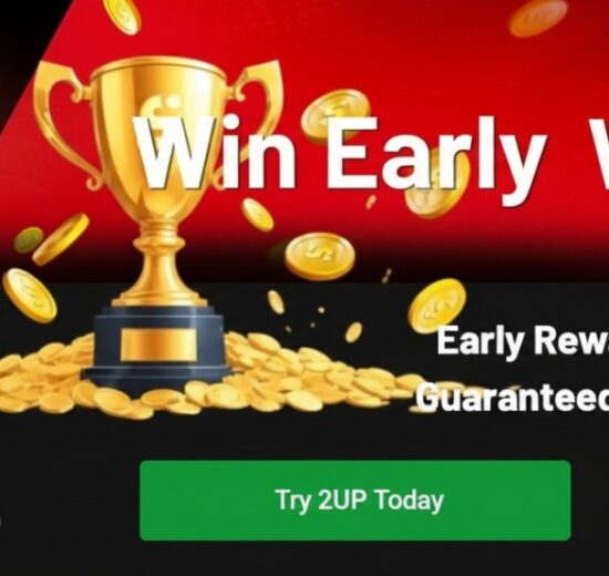 SportyBet 2UP: The Smart Early Payout Feature Every Kenyan Bettor Should Use in 2026 SportyBet 2UP: The Smart Early Payout Feature Every Kenyan Bettor Should Use in 2026