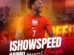 CS Rebecca Miano Hails American Youtuber IshowSpeed Visit As Win After Record-Breaking Stream