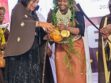 Nandi County: Kalenjin Culture Shines at Taptengelei Festival as Kenya Expands Tourism