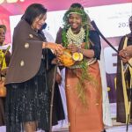 Nandi County: Kalenjin Culture Shines at Taptengelei Festival as Kenya Expands Tourism