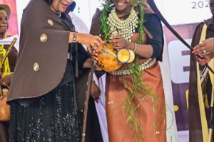 Nandi County: Kalenjin Culture Shines at Taptengelei Festival as Kenya Expands Tourism