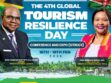Kenya to Host 4th Global Tourism Resilience Day Conference And Expo in 2026