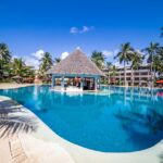 From Arrivals To Accommodations: Tourism’s Impact On Kenyan Hospitality From Arrivals To Accommodations: Tourism’s Impact On Kenyan Hospitality