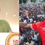 Tourism Ministry Reveals Fresh Details On How It Prepared For American YouTuber IShowSpeed’s Visit