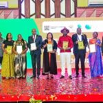 Kenya Sets the Tone as Global Tourism Resilience Conference Opens at KICC, Nairobi