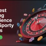 SportyBet Sporty Games Guide 2026 – Play Crash Games, Slots & Instant Wins