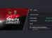 Sporty Loyalty Guide 2026– How to Earn Weekly Rewards &  Climb the Tiers