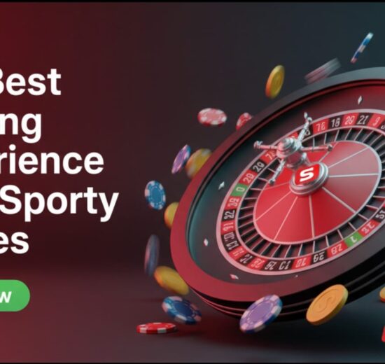 SportyBet Sporty Games Guide 2026 – Play Crash Games, Slots & Instant Wins