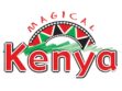Kenya Empowers Envoys to Promote Tourism and Cultural Heritage Globally