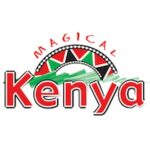 Kenya Empowers Envoys to Promote Tourism and Cultural Heritage Globally