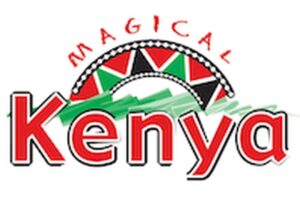 Kenya Empowers Envoys to Promote Tourism and Cultural Heritage Globally Kenya Empowers Envoys to Promote Tourism and Cultural Heritage Globally