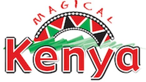 Kenya Empowers Envoys to Promote Tourism and Cultural Heritage Globally