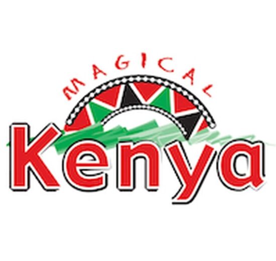 Kenya Empowers Envoys to Promote Tourism and Cultural Heritage Globally Kenya Empowers Envoys to Promote Tourism and Cultural Heritage Globally