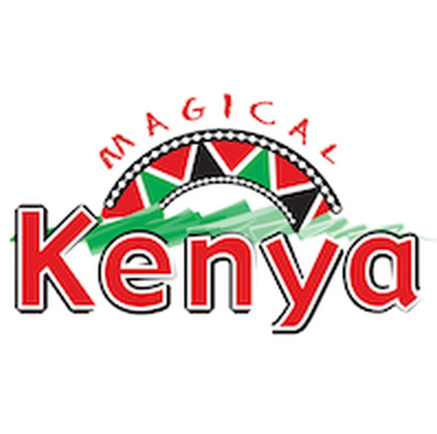 Kenya Empowers Envoys to Promote Tourism and Cultural Heritage Globally Kenya Empowers Envoys to Promote Tourism and Cultural Heritage Globally