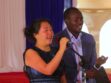 Why Simba Arati has Abandoned His Mandate to his China wife; Shadow Governor