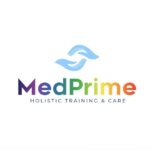 Medprime Training College Exposed for Issuing Worthless Certificates and Running Unaccredited Courses