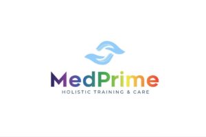 Medprime Training College Exposed for Issuing Worthless Certificates and Running Unaccredited Courses
