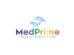 Medprime Training College Exposed for Issuing Worthless Certificates and Running Unaccredited Courses