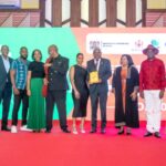 Why Africa and The Caribbean are Redefining Global Tourism Resilience Why Africa and The Caribbean are Redefining Global Tourism Resilience