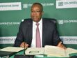 Co-op Bank Profit Jumps 15.8% to Ksh 40.3 Billion on Strong Lending and Digital Growth