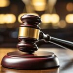 Court Deals Blow to Former KRA Manager in Ksh 63 Million KURA Appointment Dispute