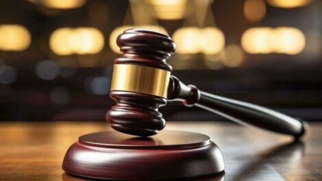 Court Deals Blow to Former KRA Manager in Ksh 63 Million KURA Appointment Dispute